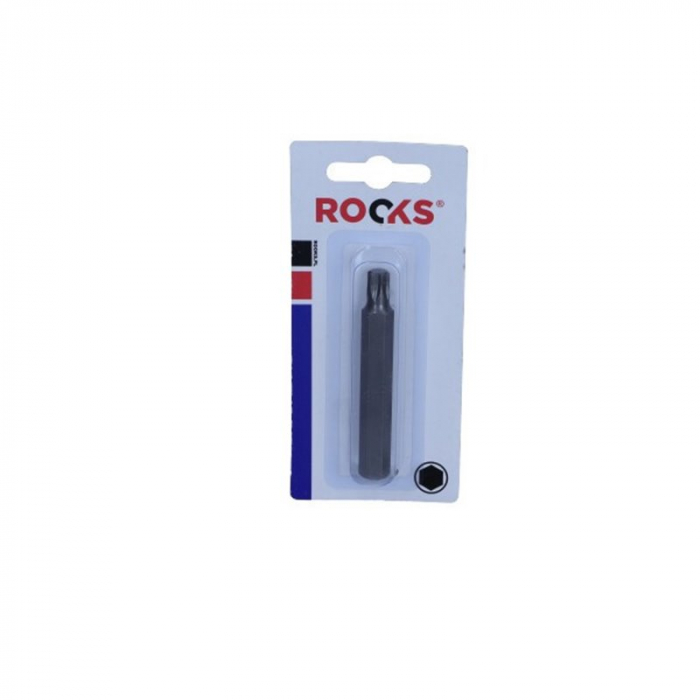 Bit de insurubat ROOKS OK-07.3044 [1]