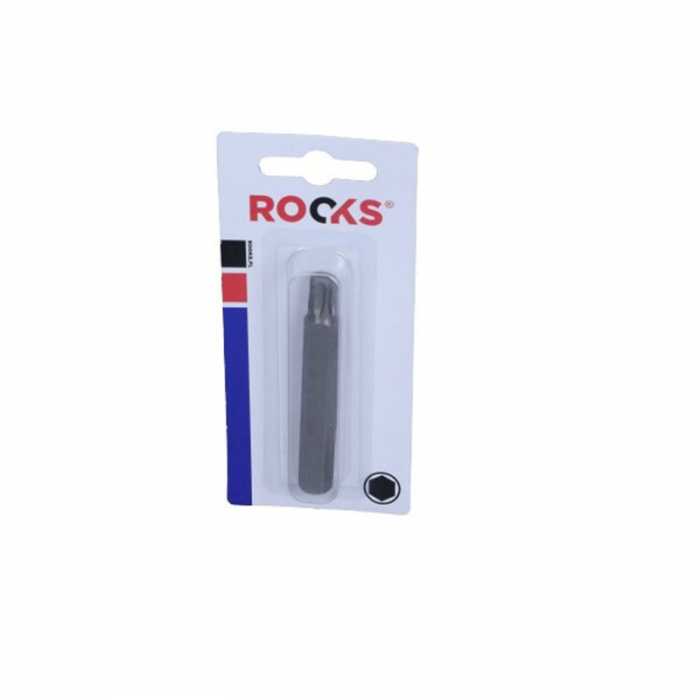 Bit de insurubat ROOKS OK-07.3045 [1]