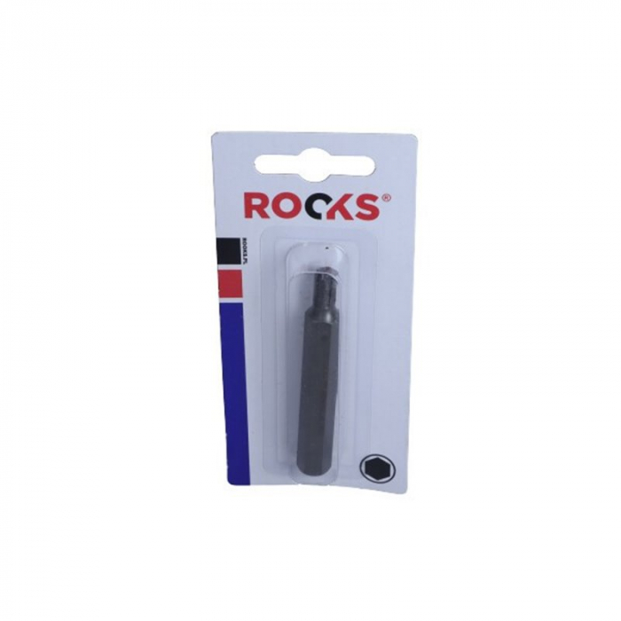 Bit de insurubat ROOKS OK-07.3049 [1]