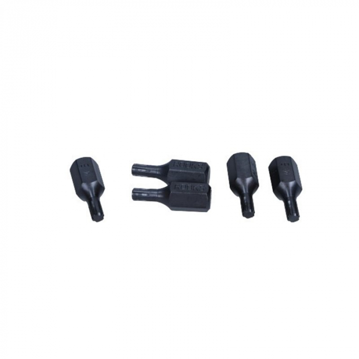 Bit de insurubat ROOKS OK-07.3072 [1]
