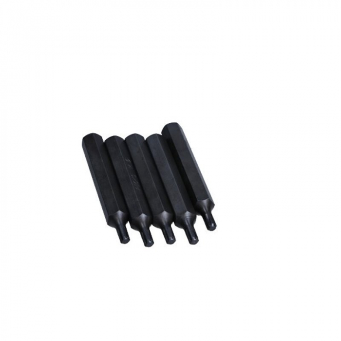 Bit de insurubat ROOKS OK-07.3100 [2]