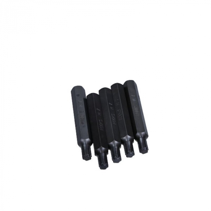 Bit de insurubat ROOKS OK-07.3102 [1]