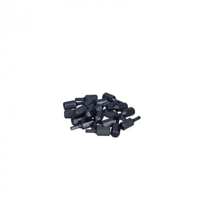Bit de insurubat ROOKS OK-07.3106 [1]