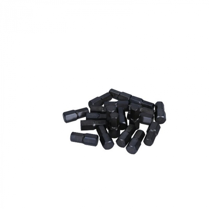 Bit de insurubat ROOKS OK-07.3112 [2]