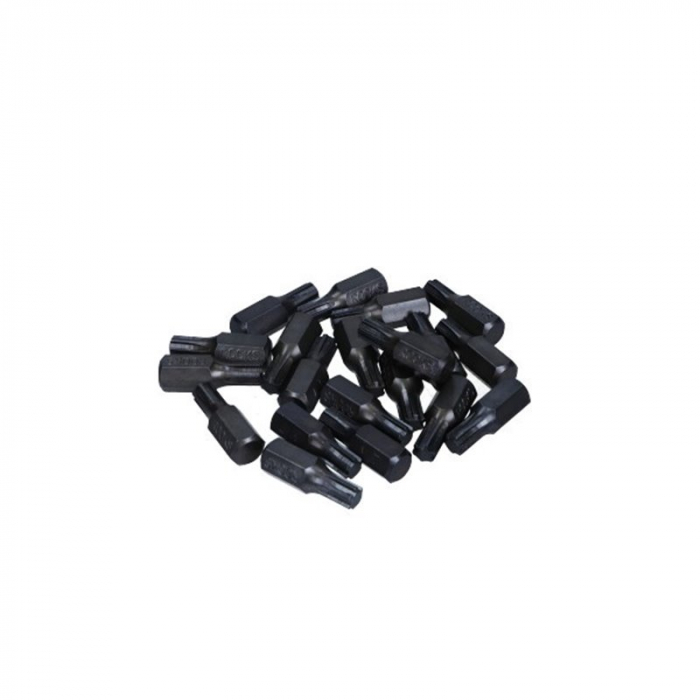 Bit de insurubat ROOKS OK-07.3127 [2]