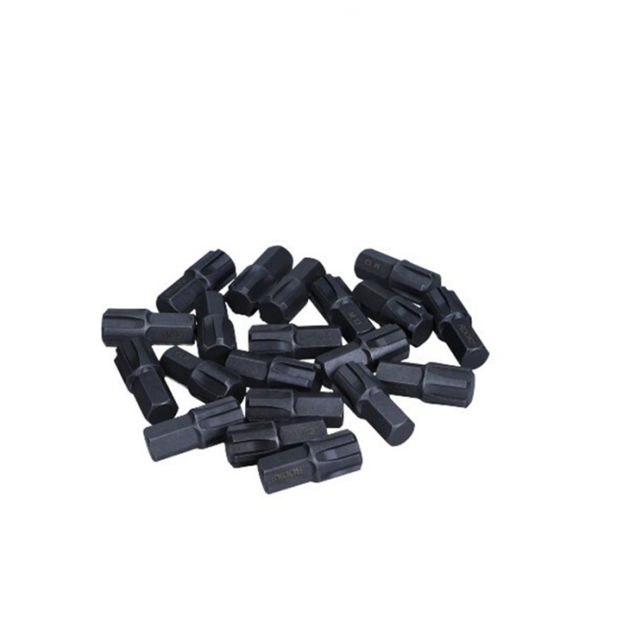 Bit de insurubat ROOKS OK-07.3133 [2]