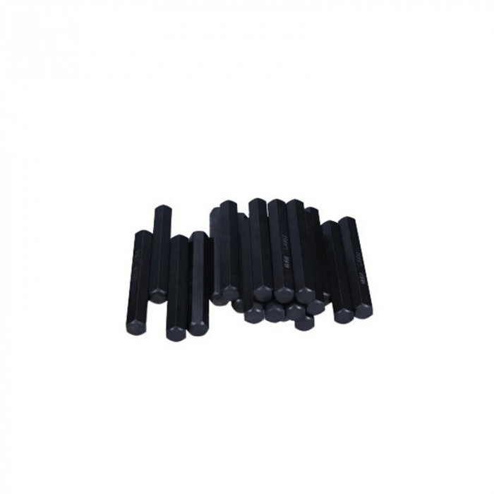Bit de insurubat ROOKS OK-07.3139 [1]