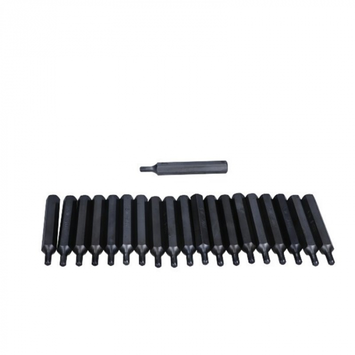Bit de insurubat ROOKS OK-07.3153 [1]