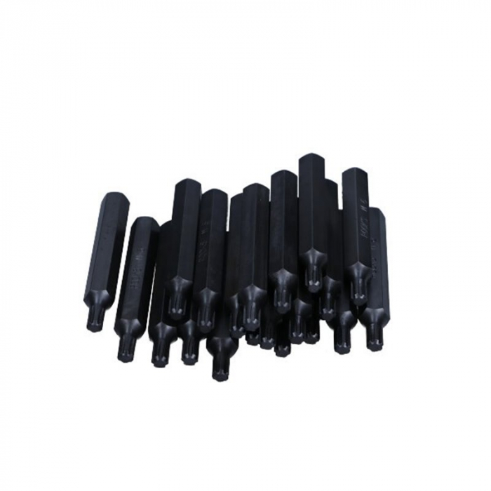 Bit de insurubat ROOKS OK-07.3154 [2]