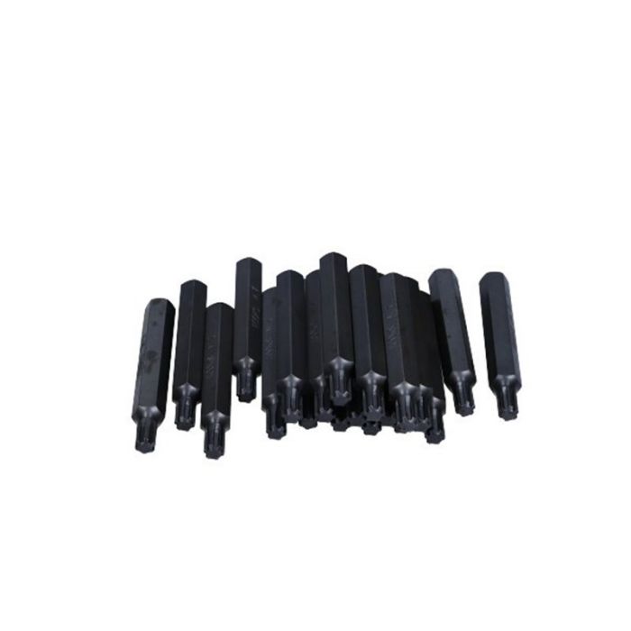 Bit de insurubat ROOKS OK-07.3155 [2]