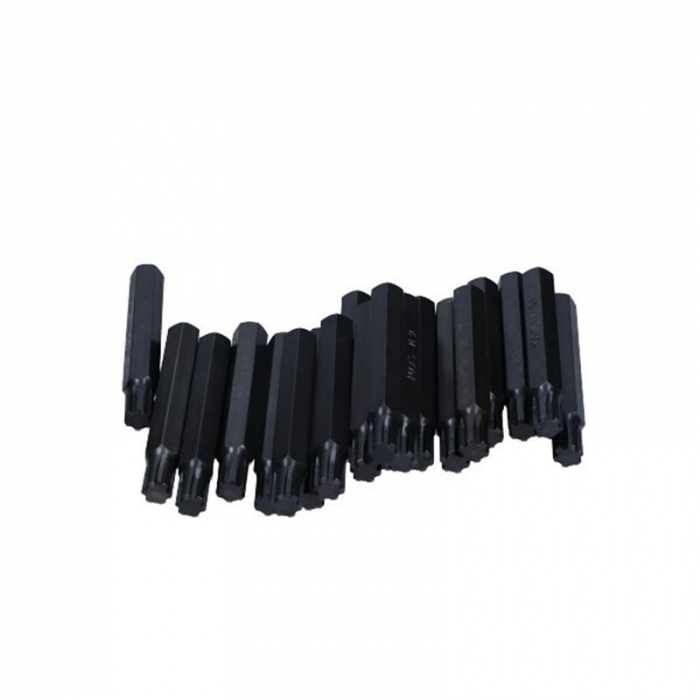 Bit de insurubat ROOKS OK-07.3157 [1]