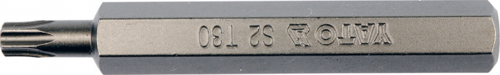 Bit T30X75Mm, S2 [1]