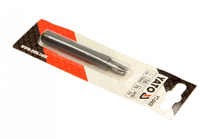 Bit T45X75Mm [1]