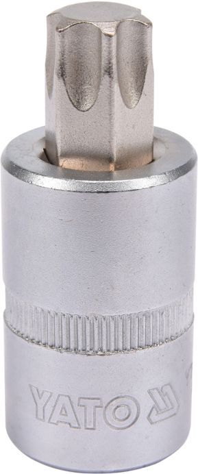 Bit Torx T60, Cu Adaptor 1/2", 55Mm [1]