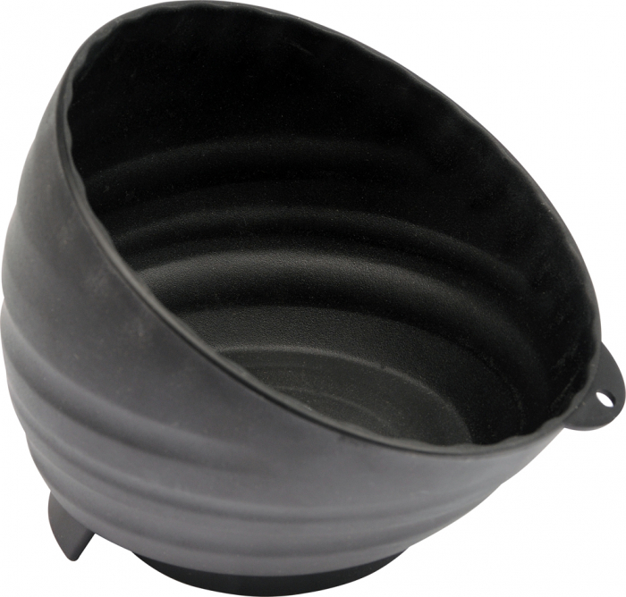  Bol Magnetic 150Mm [1]