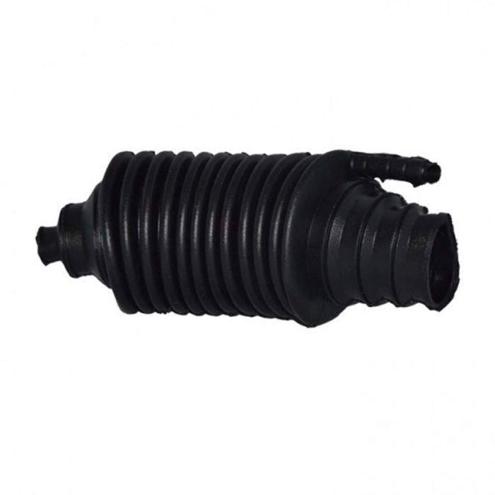 Burduf Caseta De Directie Universal Jbm [1]