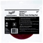 Burete Abraziv Polish Meguiar's Rotary Foam Cutting Pad 178MM WRFC7MG [2]