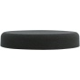 Burete Fin Polish Meguiar's Rotary Foam Finishing Pad 178MM WRFF7MG [4]