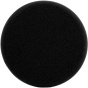 Burete Fin Polish Meguiar's Rotary Foam Finishing Pad 178MM WRFF7MG [3]