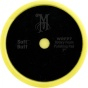 Burete Mediu Polish Meguiar's Rotary Foam Polishing Pad 178MM WRFP7MG [3]
