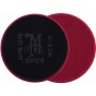 Burete Polish Abraziv Meguiar's Soft Buff DA Foam Cutting Disc 5" DFC5 DFC5MG [4]