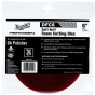 Burete Polish Abraziv Meguiar's Soft Buff DA Foam Cutting Disc 6" DFC6 DFC6MG [4]