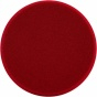 Burete Polish Abraziv Meguiar's Soft Buff DA Foam Cutting Disc 6" DFC6 DFC6MG [2]