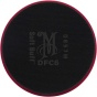 Burete Polish Abraziv Meguiar's Soft Buff DA Foam Cutting Disc 6" DFC6 DFC6MG [3]