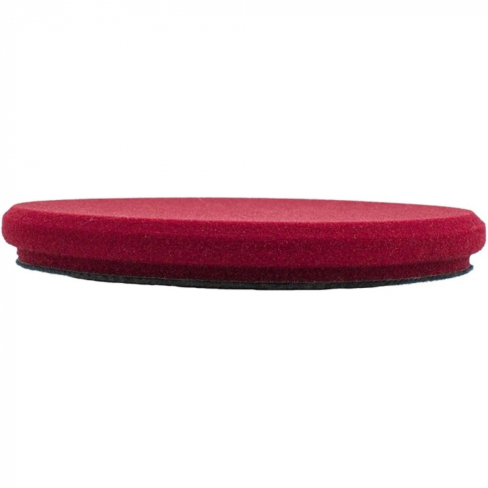 Burete Polish Abraziv Meguiar's Soft Buff DA Foam Cutting Disc 6" DFC6 DFC6MG [1]