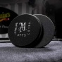 Burete Polish Finish Meguiar's Soft Buff DA Foam Finishing Disc 5" DFF5 DFF5MG [2]