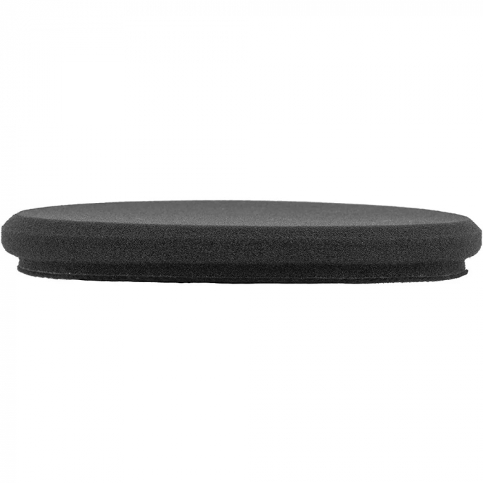 Burete Polish Finish Meguiar's Soft Buff DA Foam Finishing Disc 5" DFF5 DFF5MG [1]