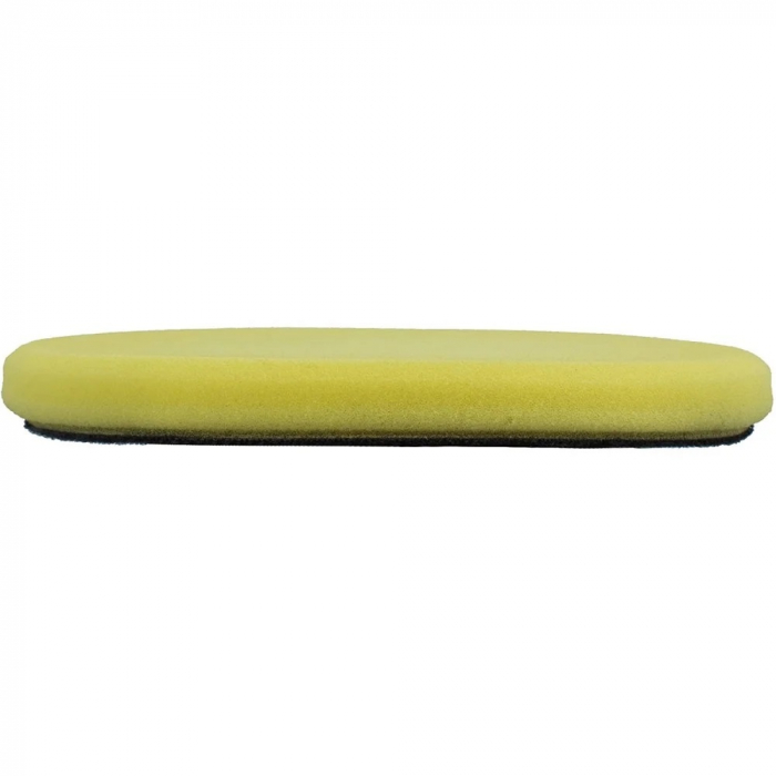Burete Polish Mediu Meguiar's Soft Buff DA Foam Polishing Disc 6" DFP6 DFP6MG [1]