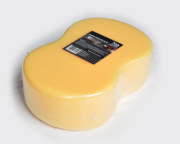 Burete spalare auto 26X17X7.5CM [3]