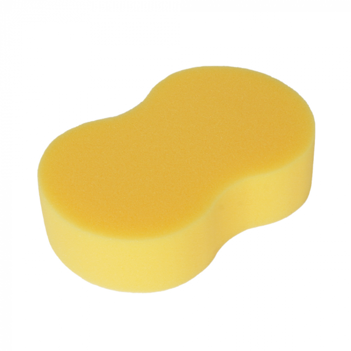 Burete spalare auto 26X17X7.5CM [2]