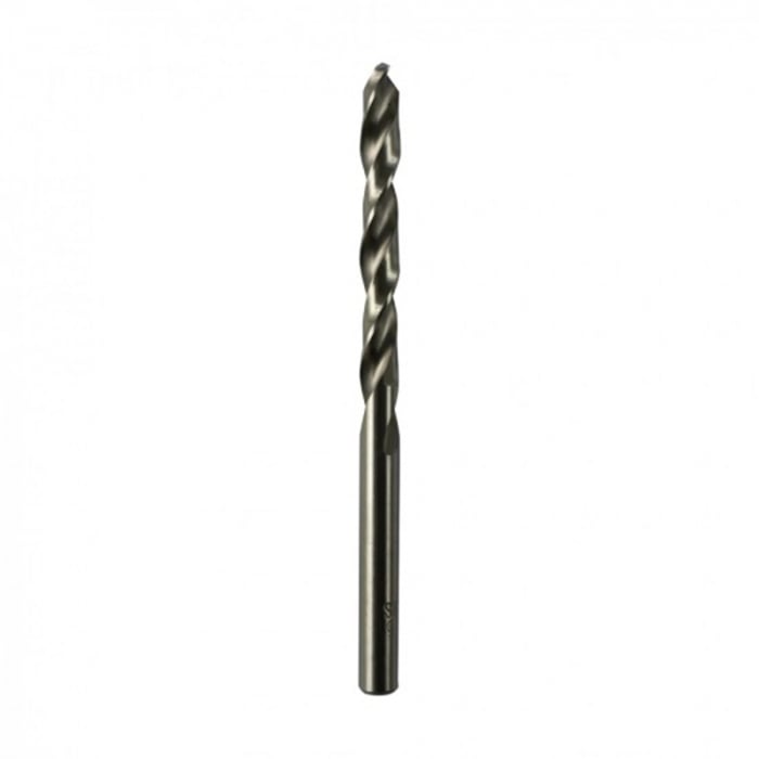 Burghiu Elicoidal Hss 4341 8.5X117 Mm Jbm [1]