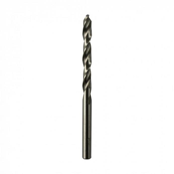 Burghiu Elicoidal Hss 43416X93Mm Jbm [1]