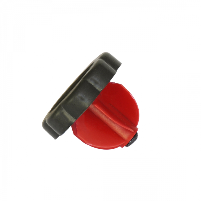 Buson rezervor universal [2]
