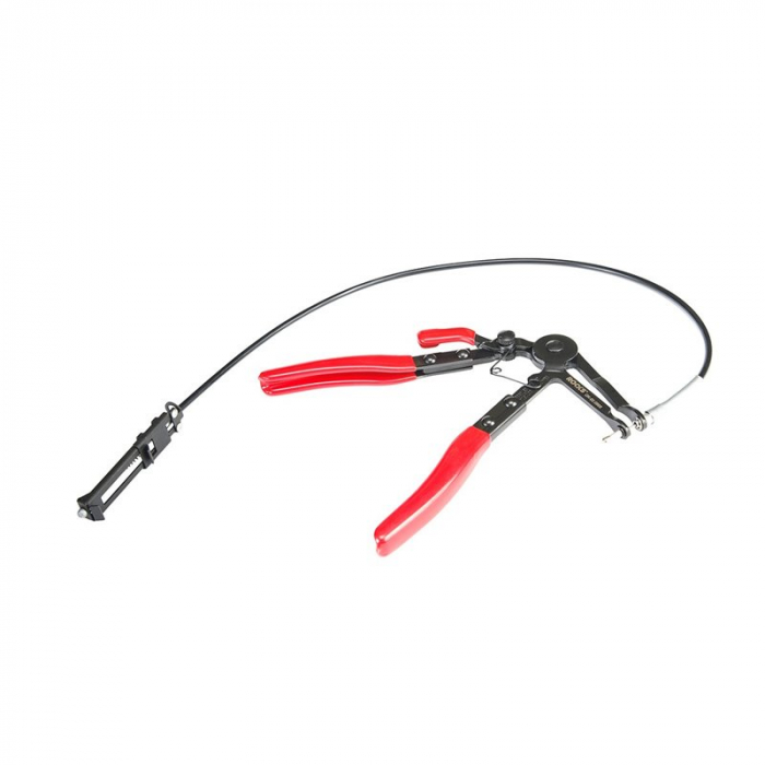 Cablu Bowden, cleste colier furtun ROOKS OK-02.0503 [2]