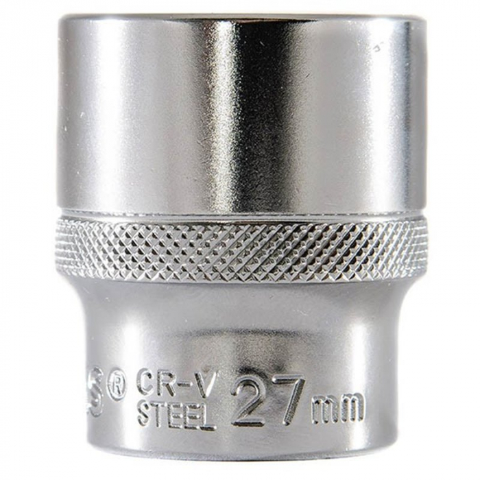 Cap cheie tubulara ROOKS OK-01.2627 [2]