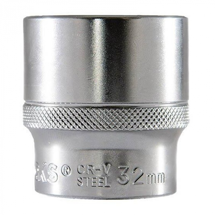 Cap cheie tubulara ROOKS OK-01.2632 [2]