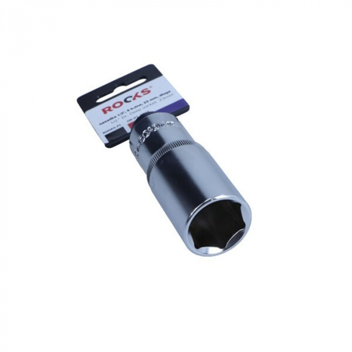 Cap cheie tubulara ROOKS OK-01.2733 [2]