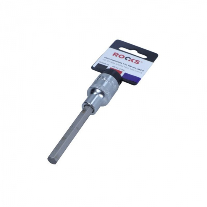 Cap cheie tubulara ROOKS OK-01.2799 [2]