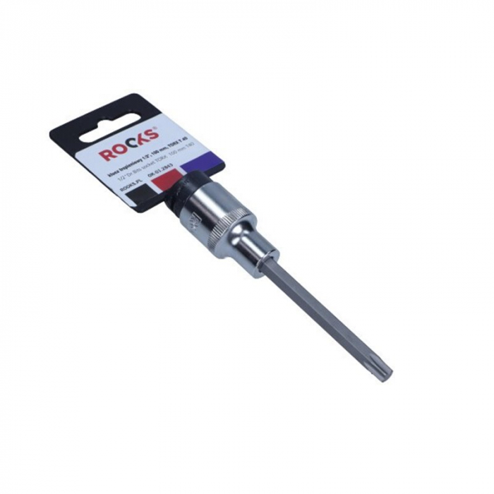 Cap cheie tubulara ROOKS OK-01.2843 [2]