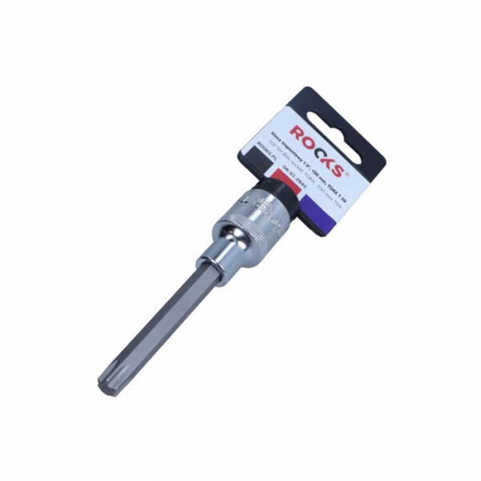Cap cheie tubulara ROOKS OK-01.2845 [2]