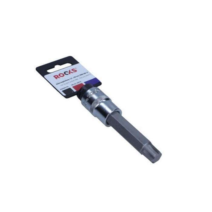 Cap cheie tubulara ROOKS OK-01.2874 [2]