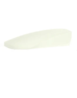 Capace colorate SHAD D1B23ER for SH23 nevopsit [1]