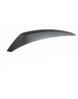 Capace colorate SHAD D1B36E06 pentru SH36 carbon [1]