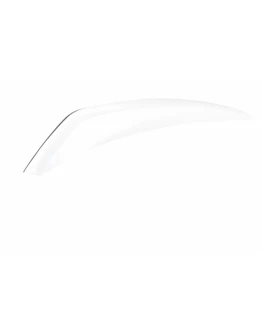 Capace colorate SHAD D1B36E08 pentru SH36 Alb [1]