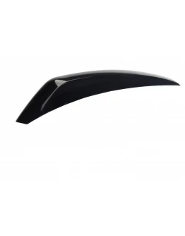 Capace colorate SHAD D1B36E21 pentru SH36 Negru [1]