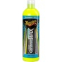 Ceara Auto Lichida Meguiar's Hybrid Ceramic Liquid Wax 473ML G200416MG [4]